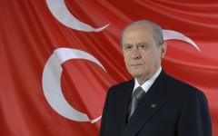 Basın Arşivi